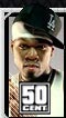 50